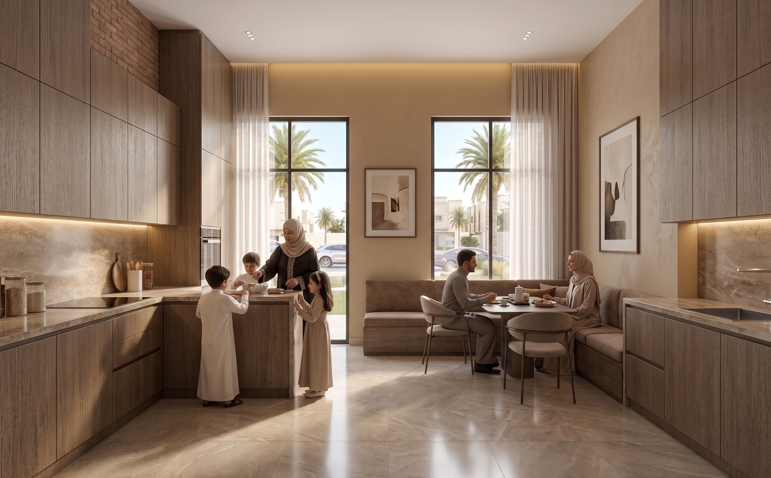 Property thumbnail 6
