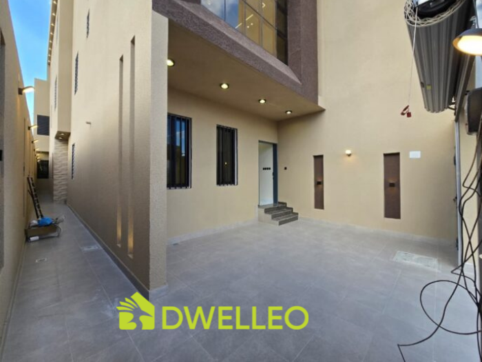 Property thumbnail 3