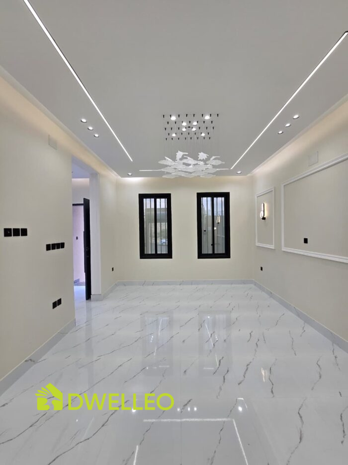 Property thumbnail 4