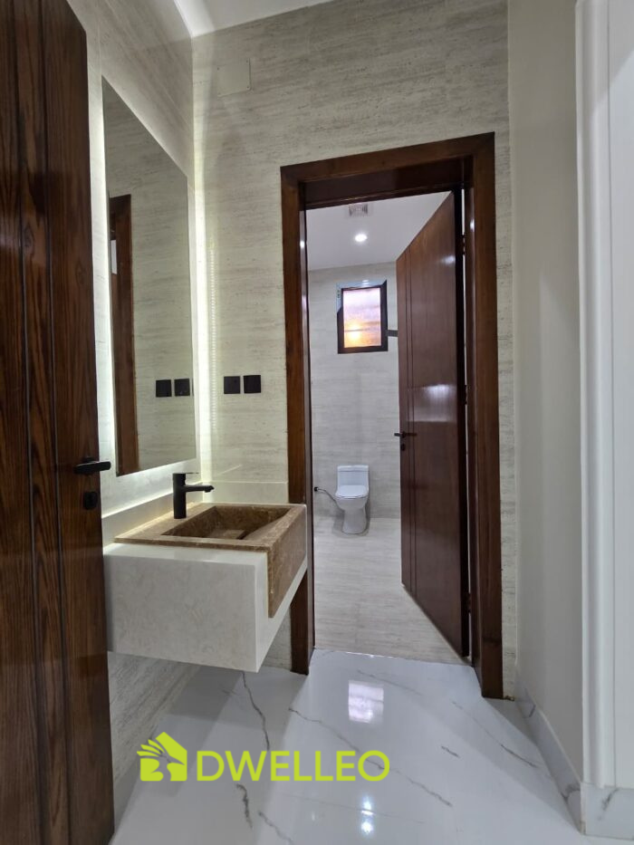 Property thumbnail 5