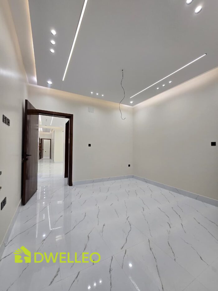 Property thumbnail 6
