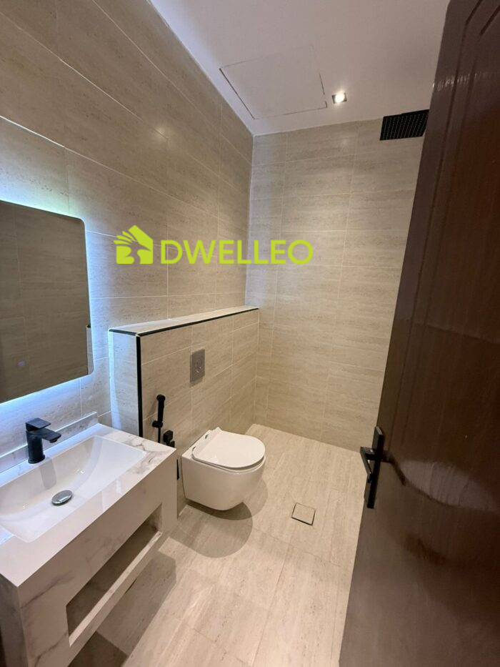 Property thumbnail 5