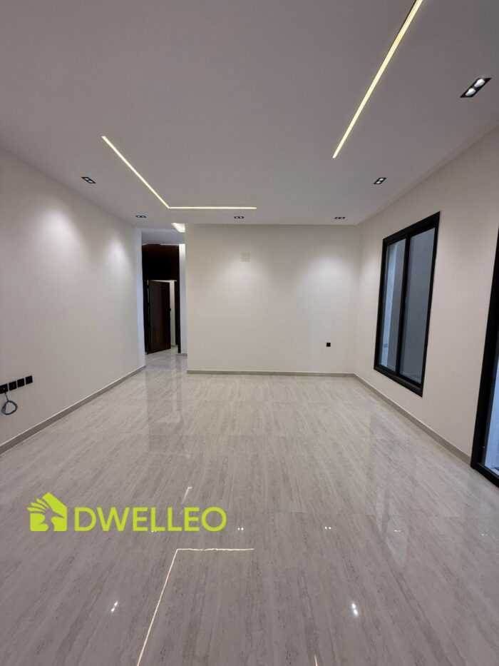 Property thumbnail 6