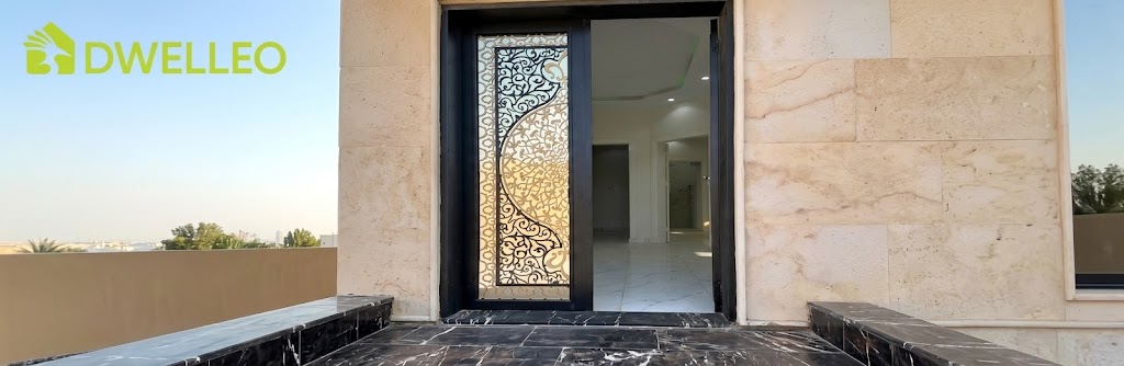 Property thumbnail 5