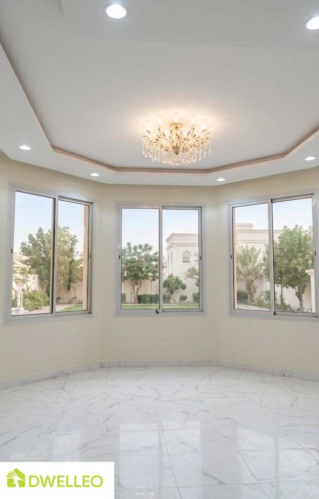 Property thumbnail 6