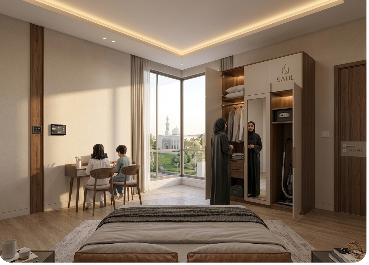 Property thumbnail 4