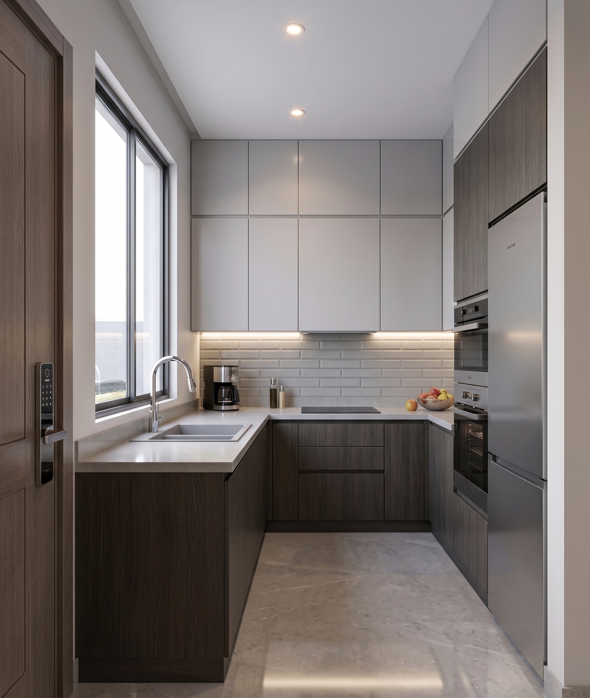 Property thumbnail 4