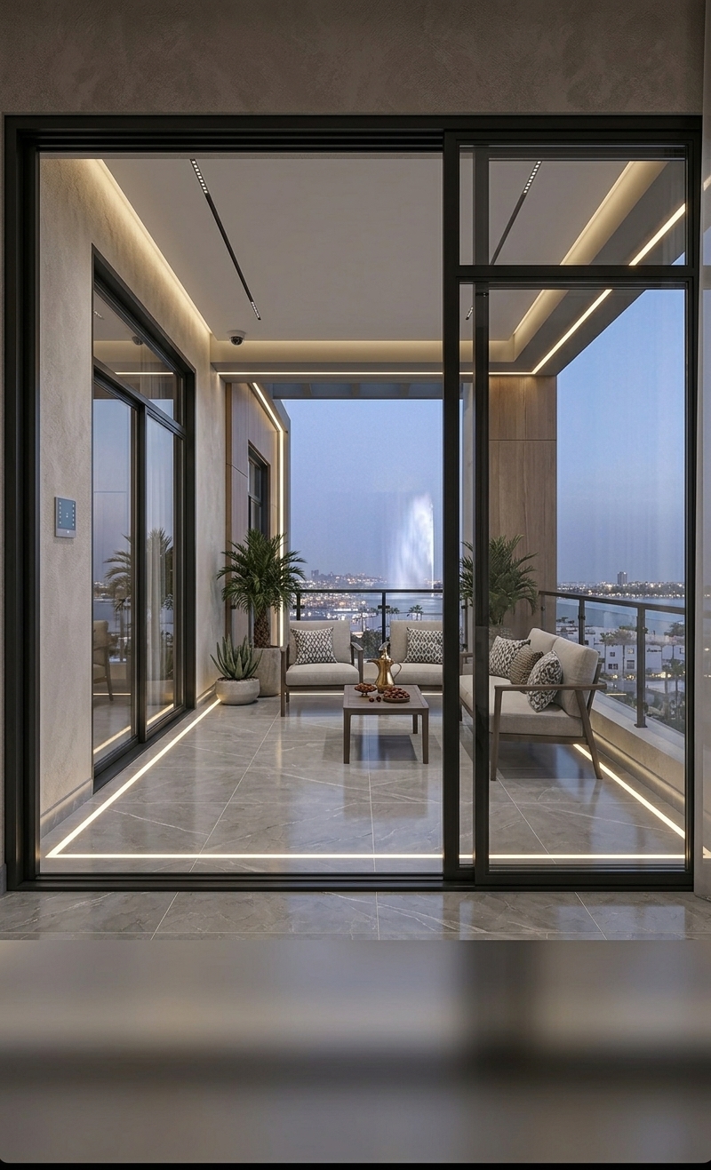 Property thumbnail 2