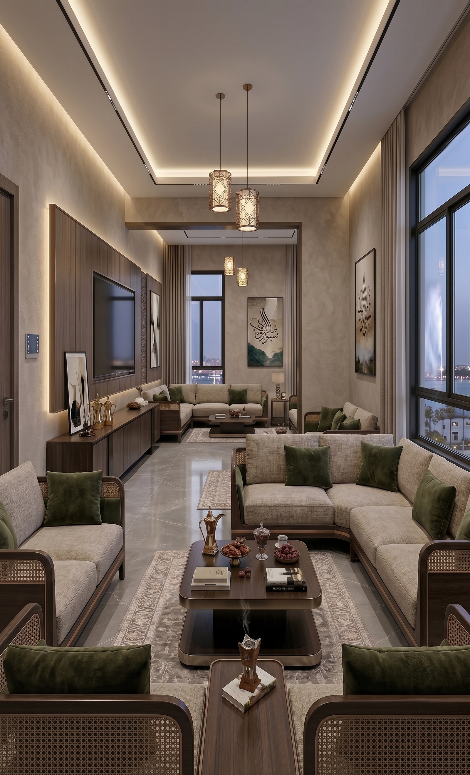 Property thumbnail 4