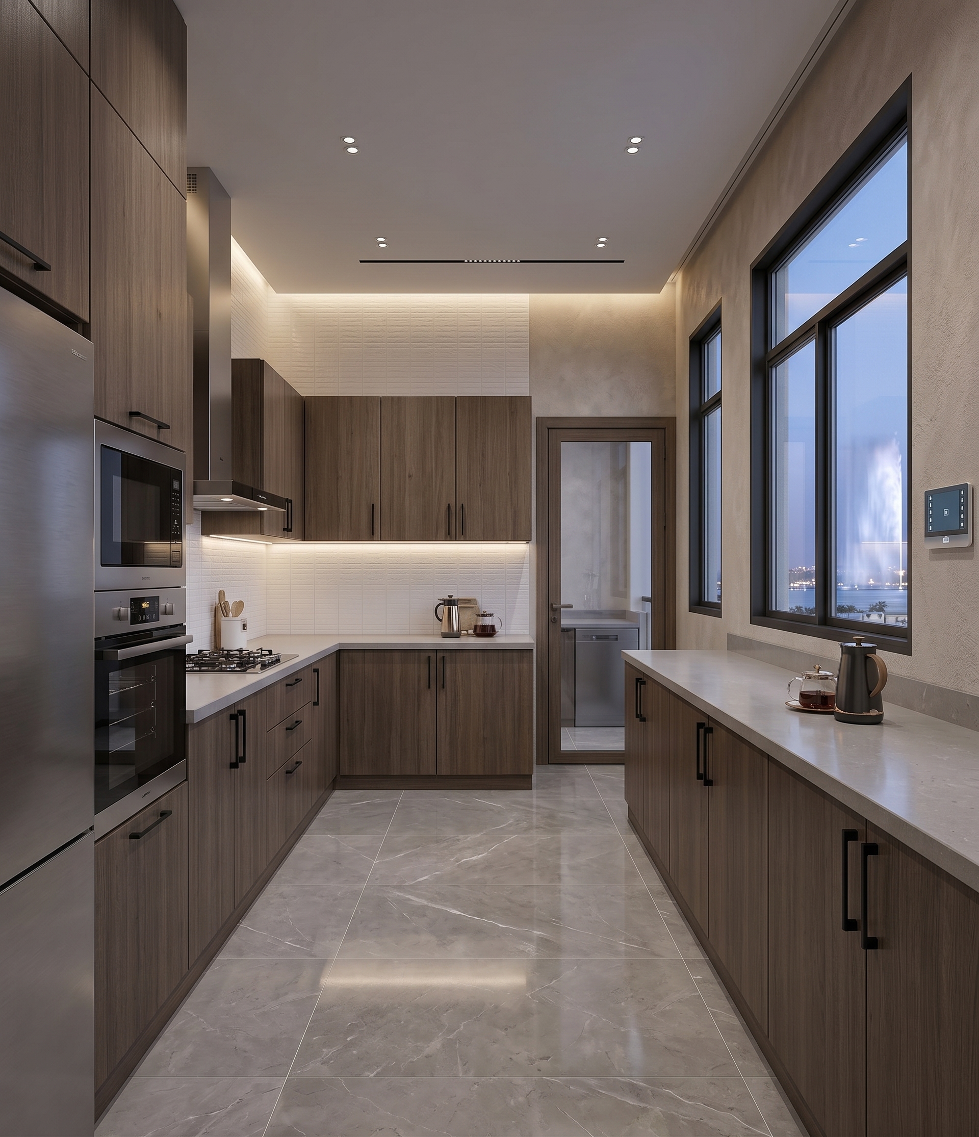 Property thumbnail 7
