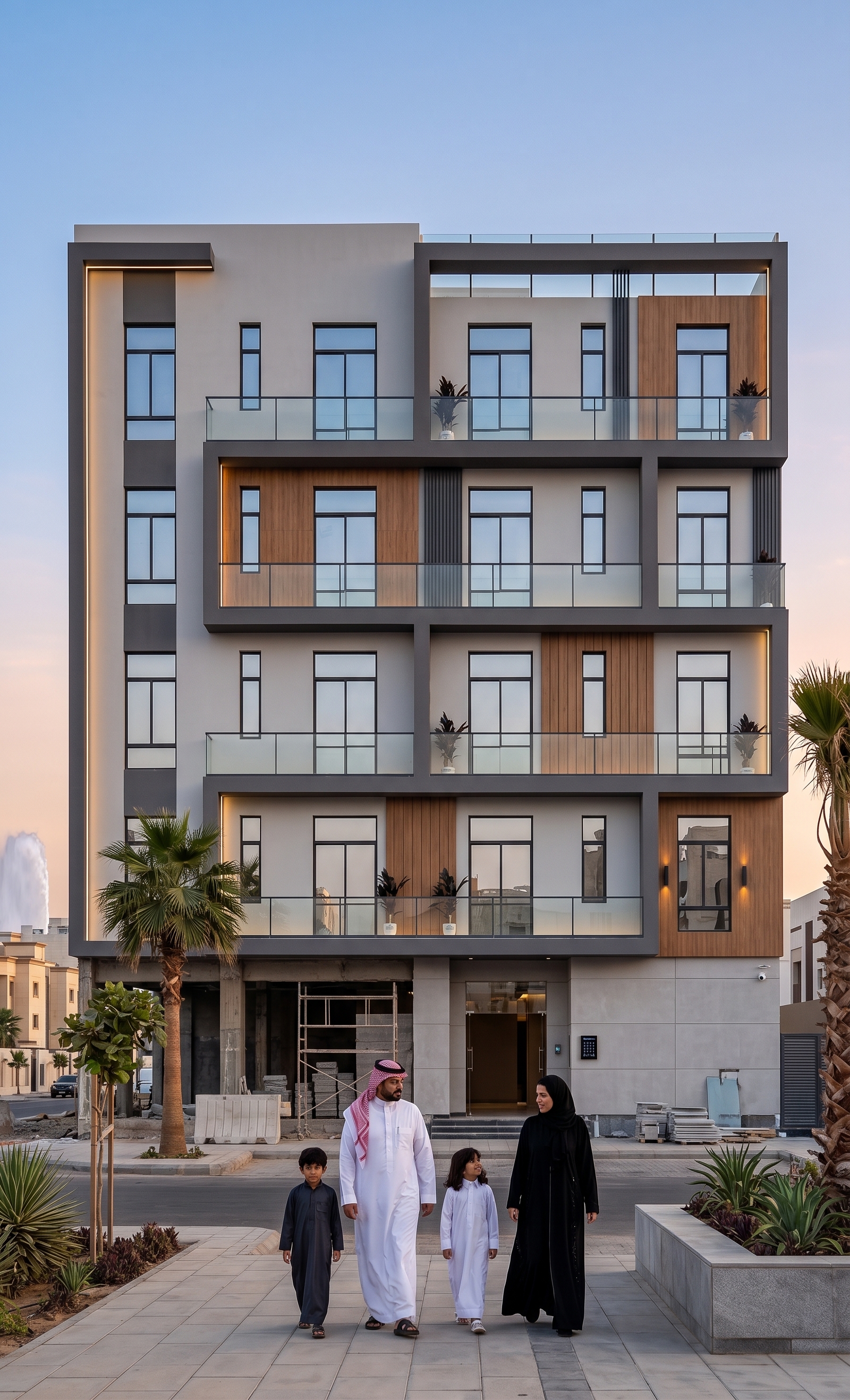 Property thumbnail 8