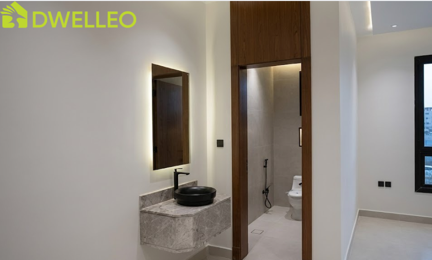 Property thumbnail 6