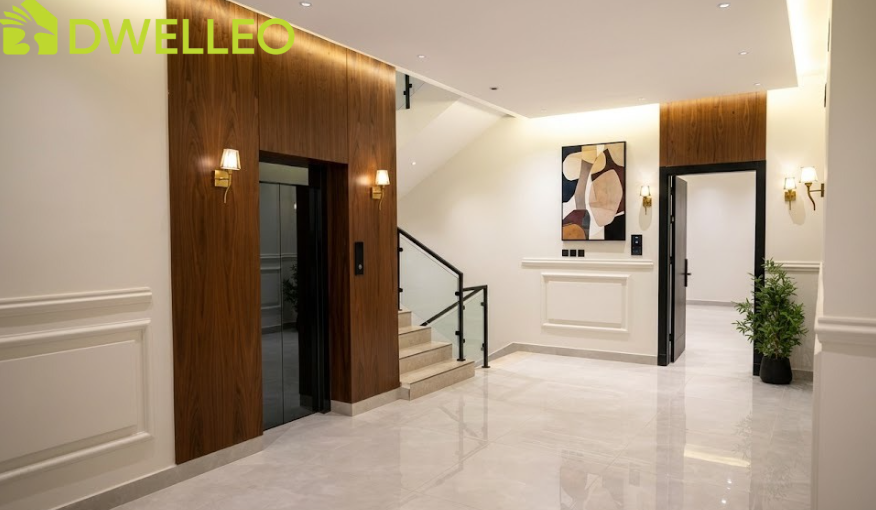 Property thumbnail 7