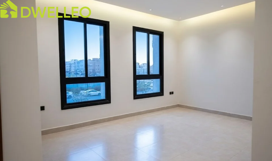 Property thumbnail 8