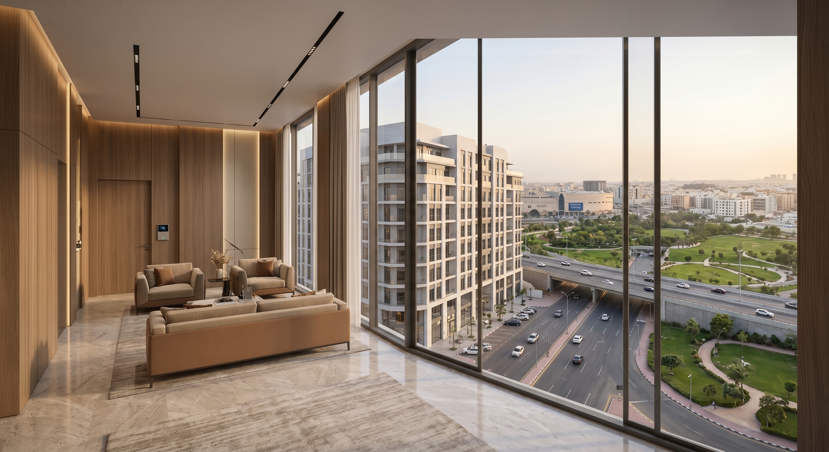 Property thumbnail 7