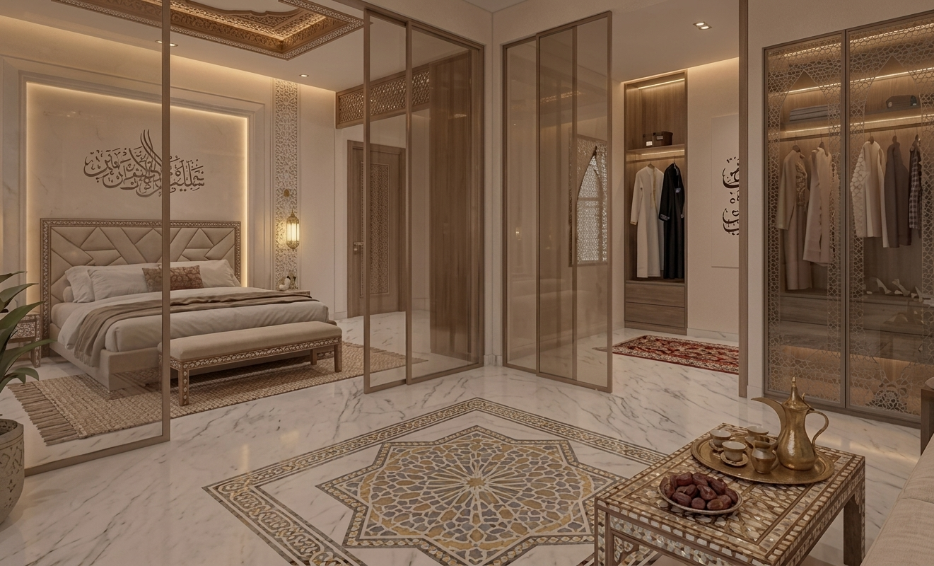 Property thumbnail 6
