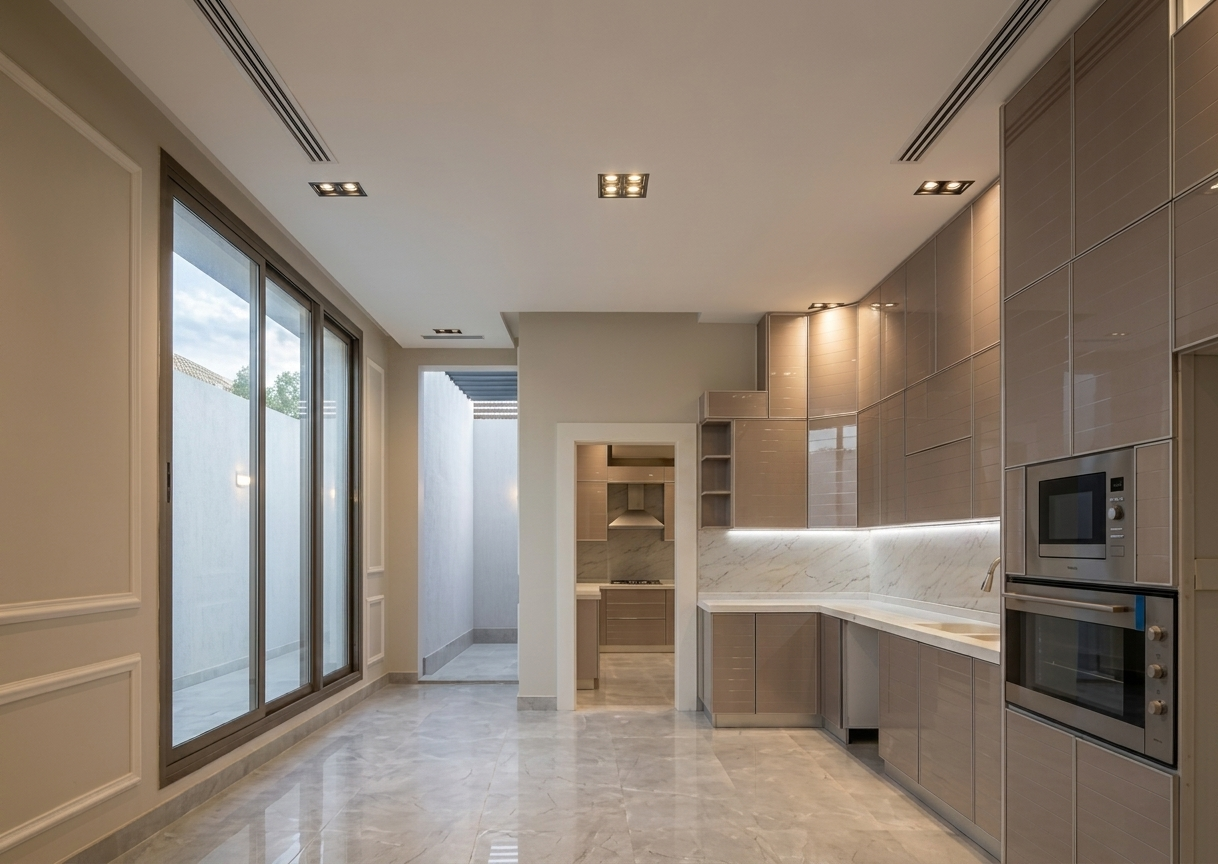 Property thumbnail 5