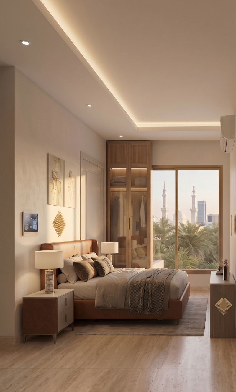 Property thumbnail 2