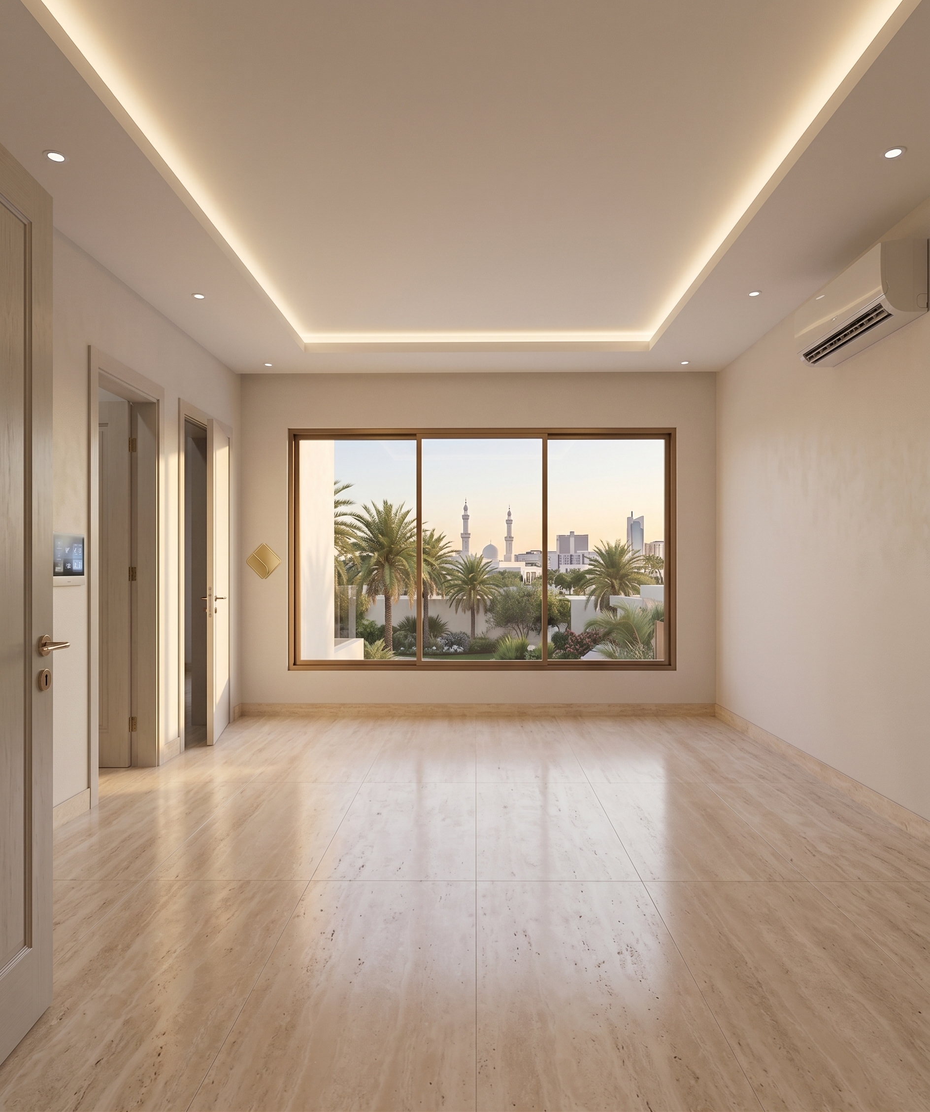 Property thumbnail 6