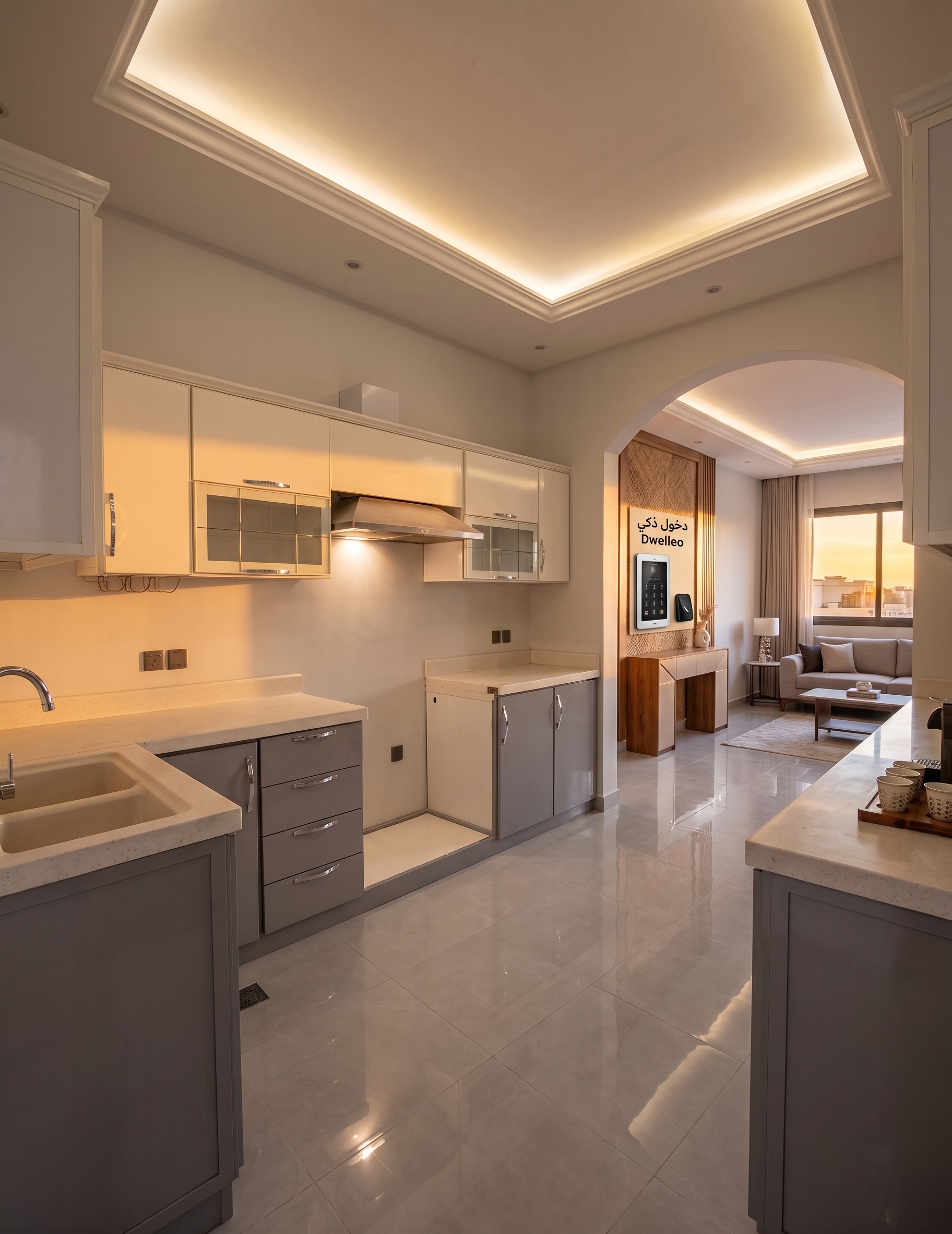Property thumbnail 5