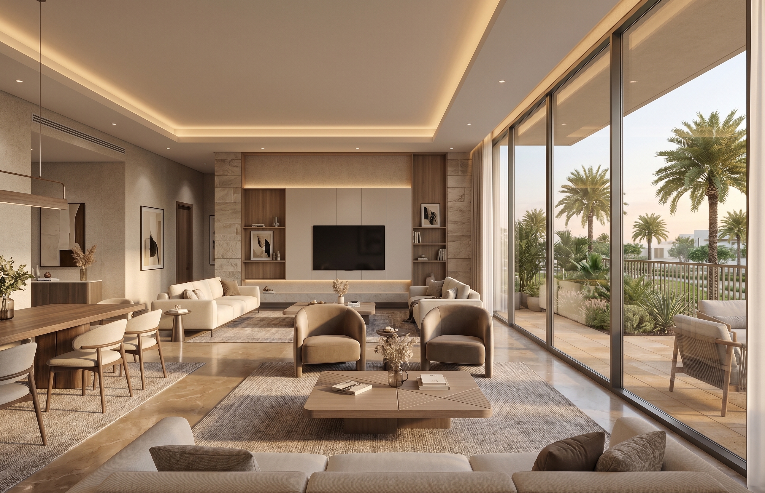 Property thumbnail 5