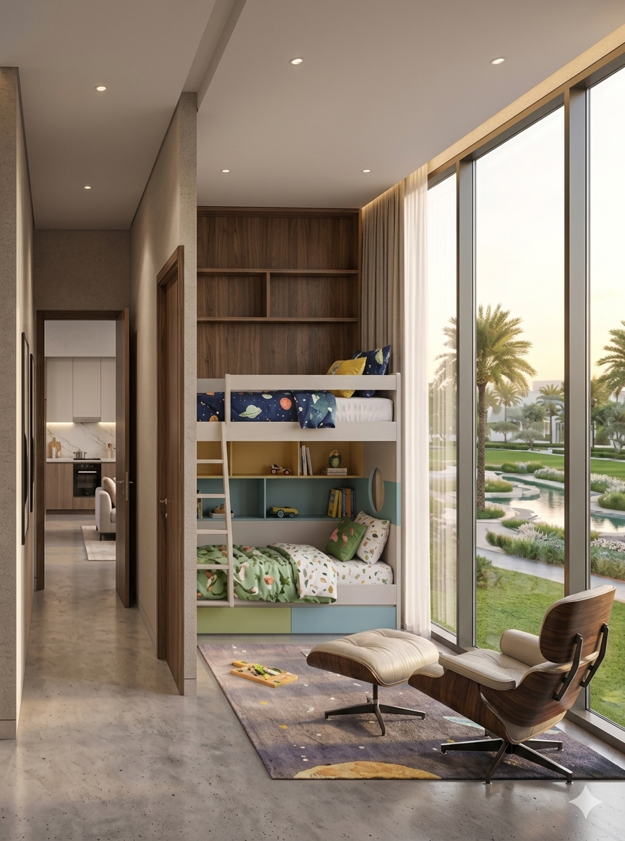 Property thumbnail 6