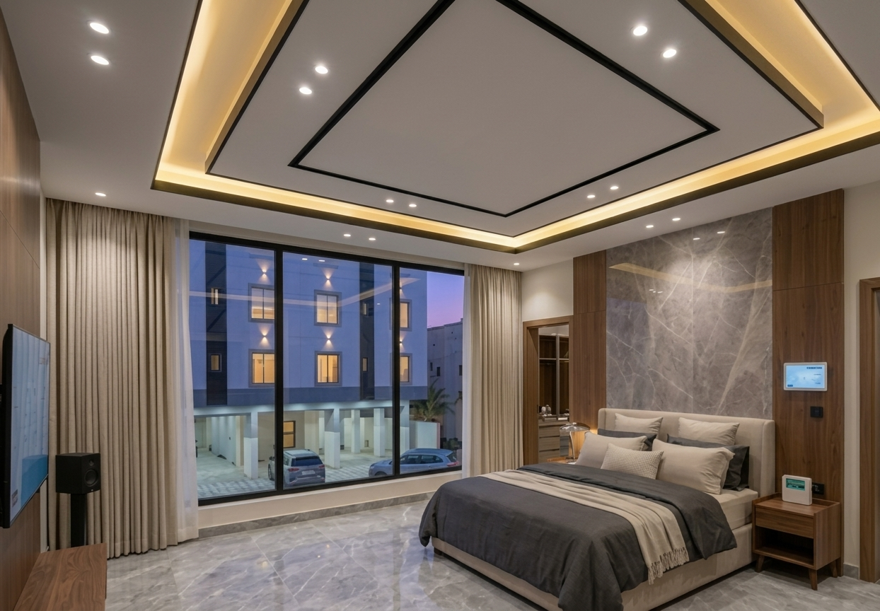 Property thumbnail 4