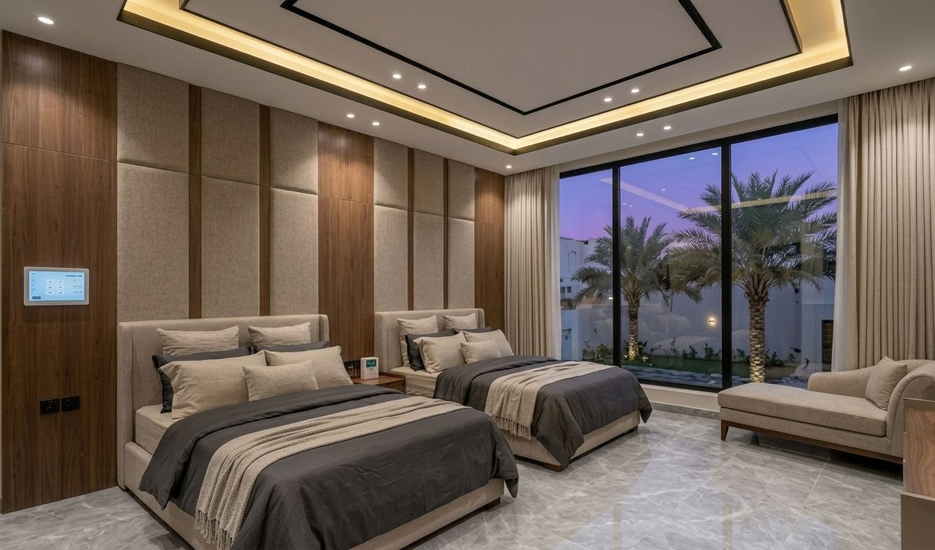 Property thumbnail 7