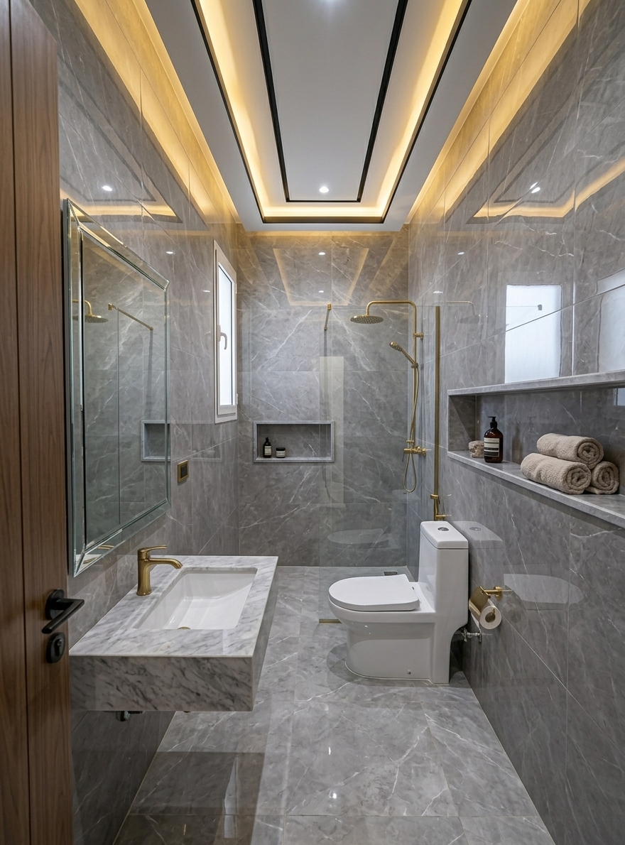 Property thumbnail 8