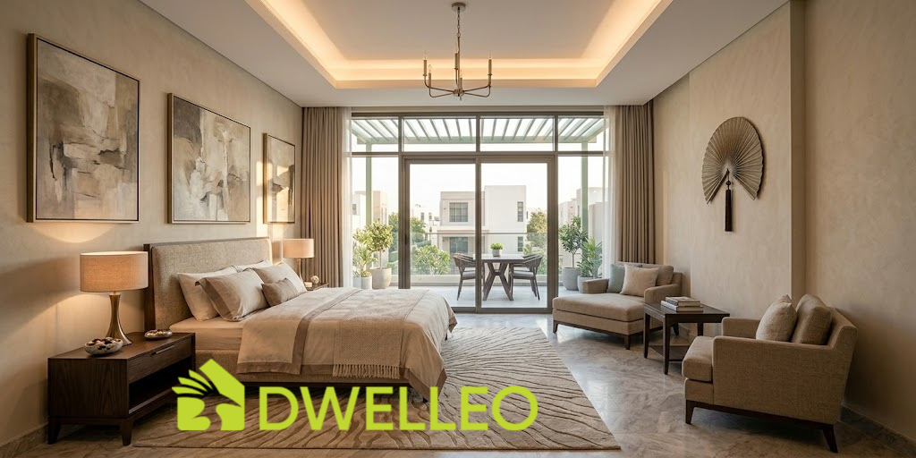 Property thumbnail 6