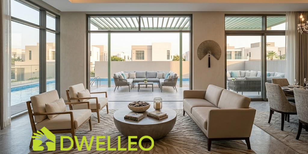 Property thumbnail 7