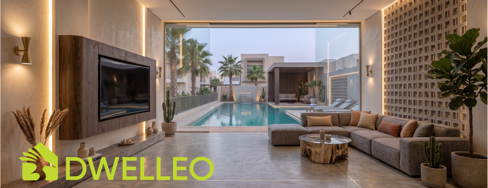 Property thumbnail 7