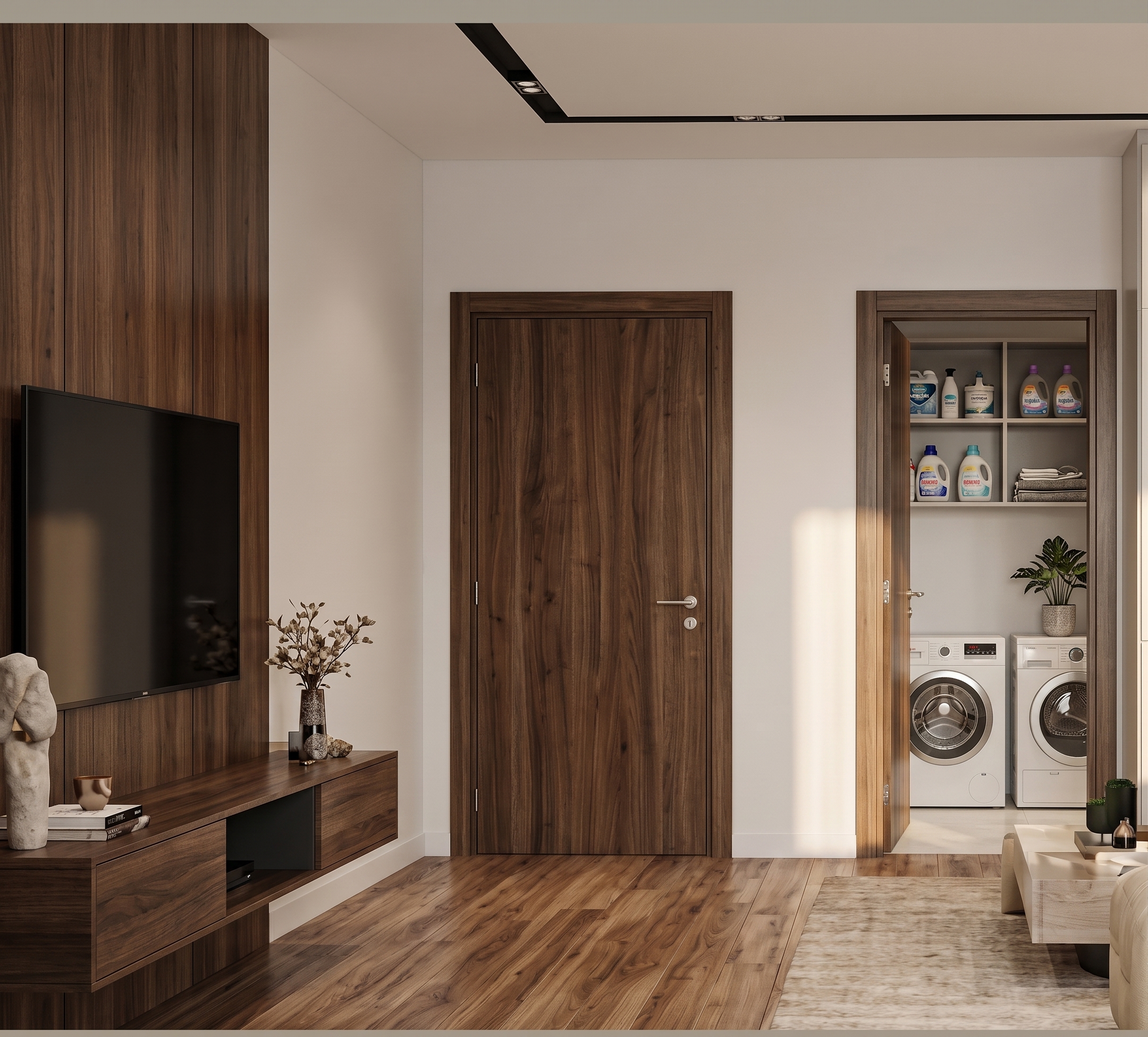 Property thumbnail 2