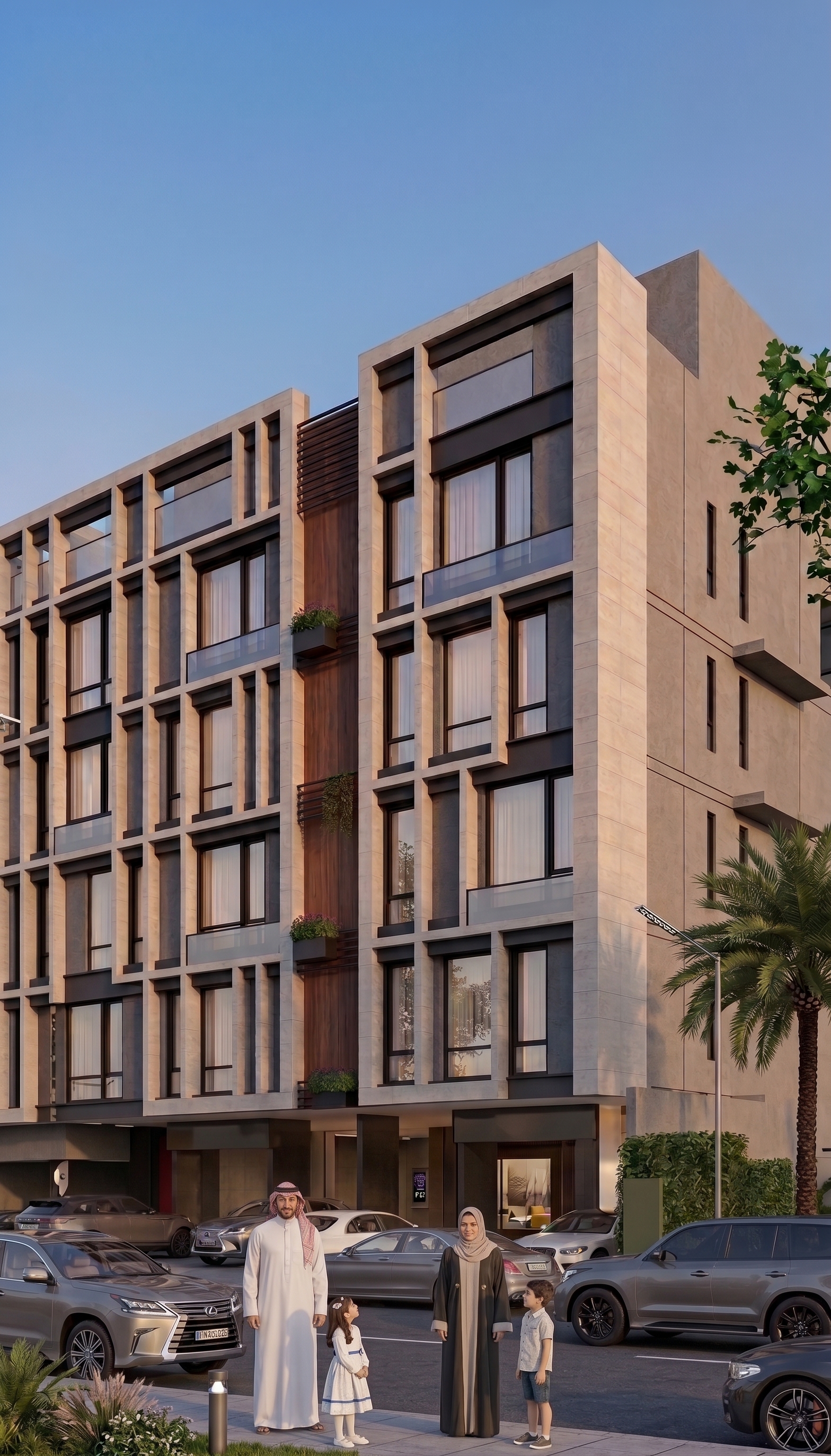 Property thumbnail 3