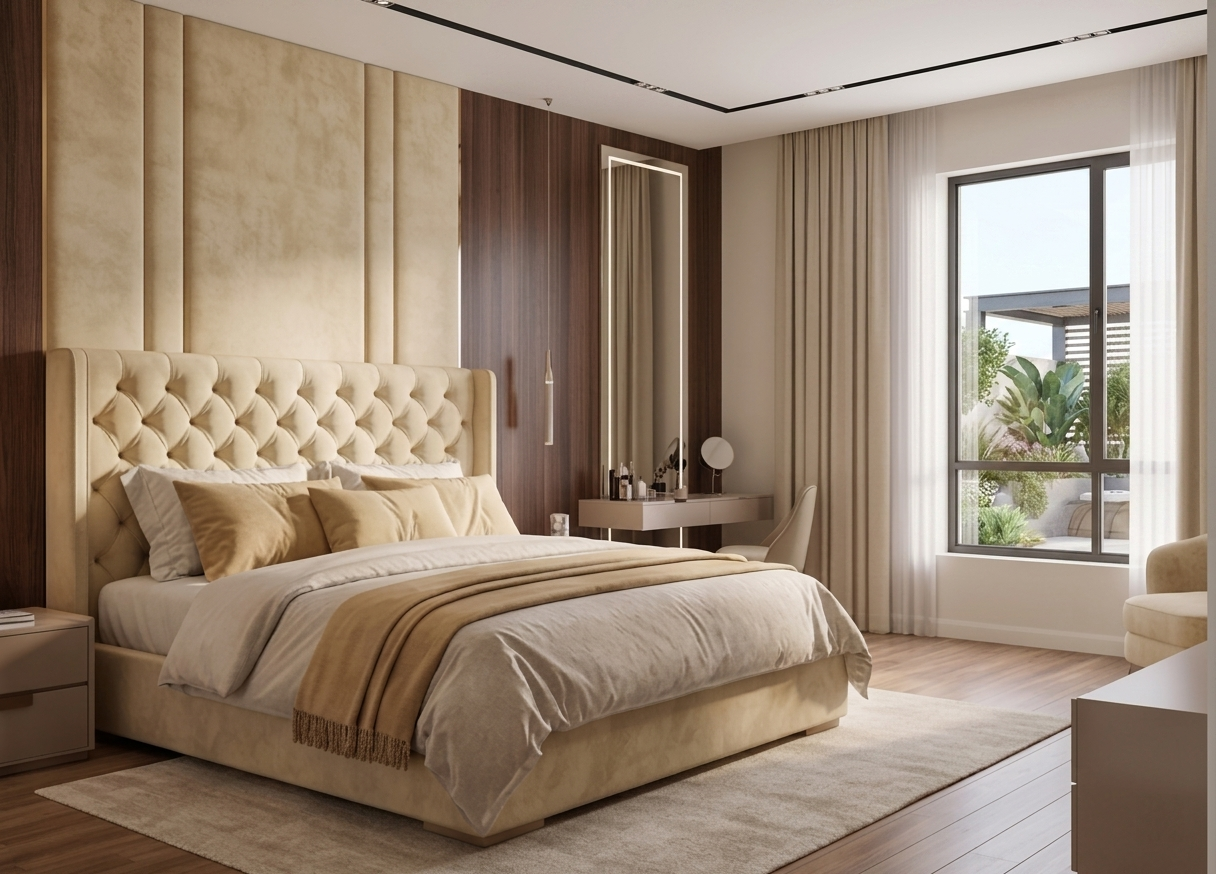 Property thumbnail 4