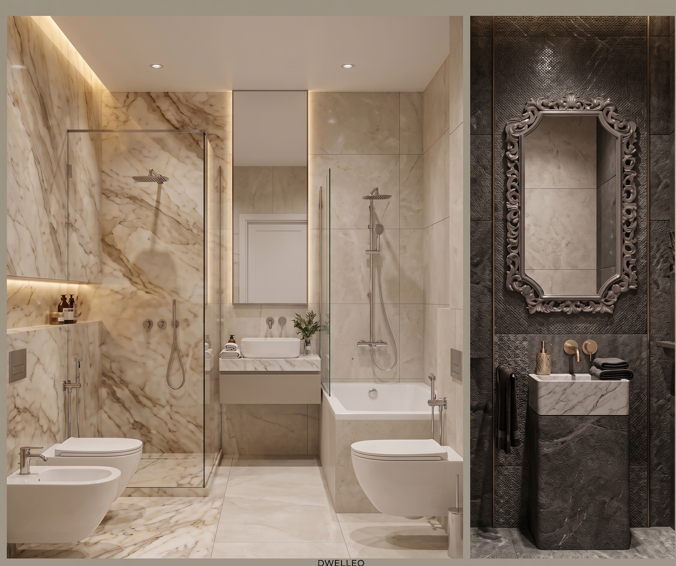 Property thumbnail 5