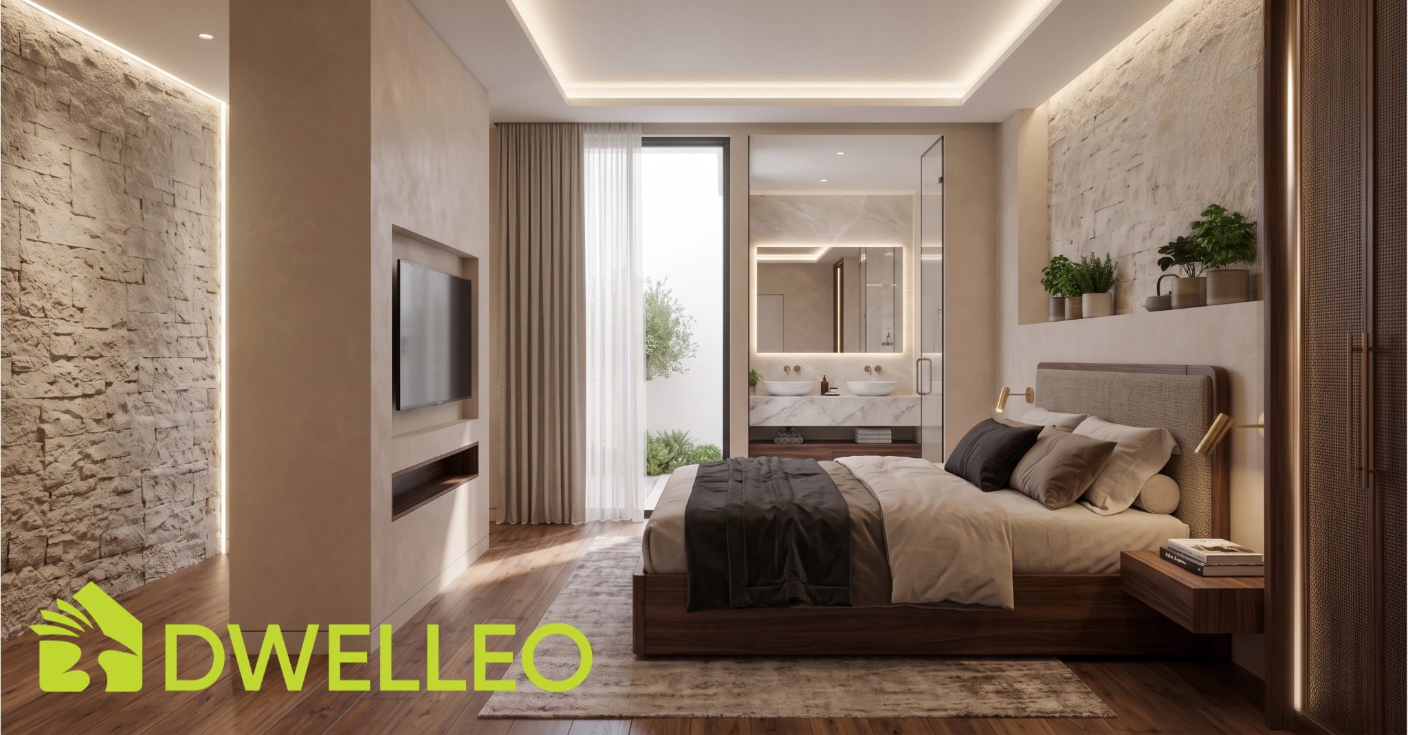 Property thumbnail 3