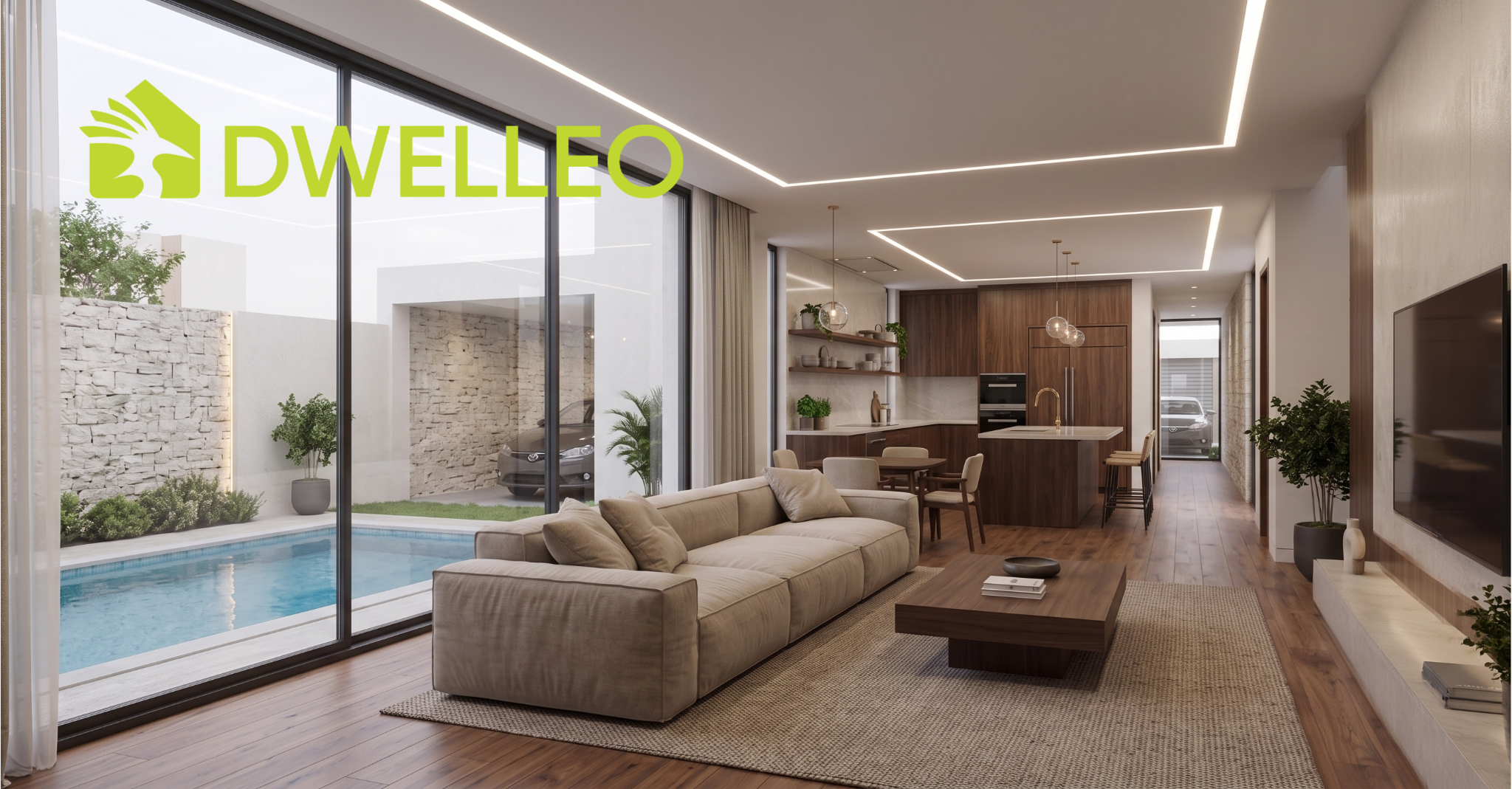 Property thumbnail 6