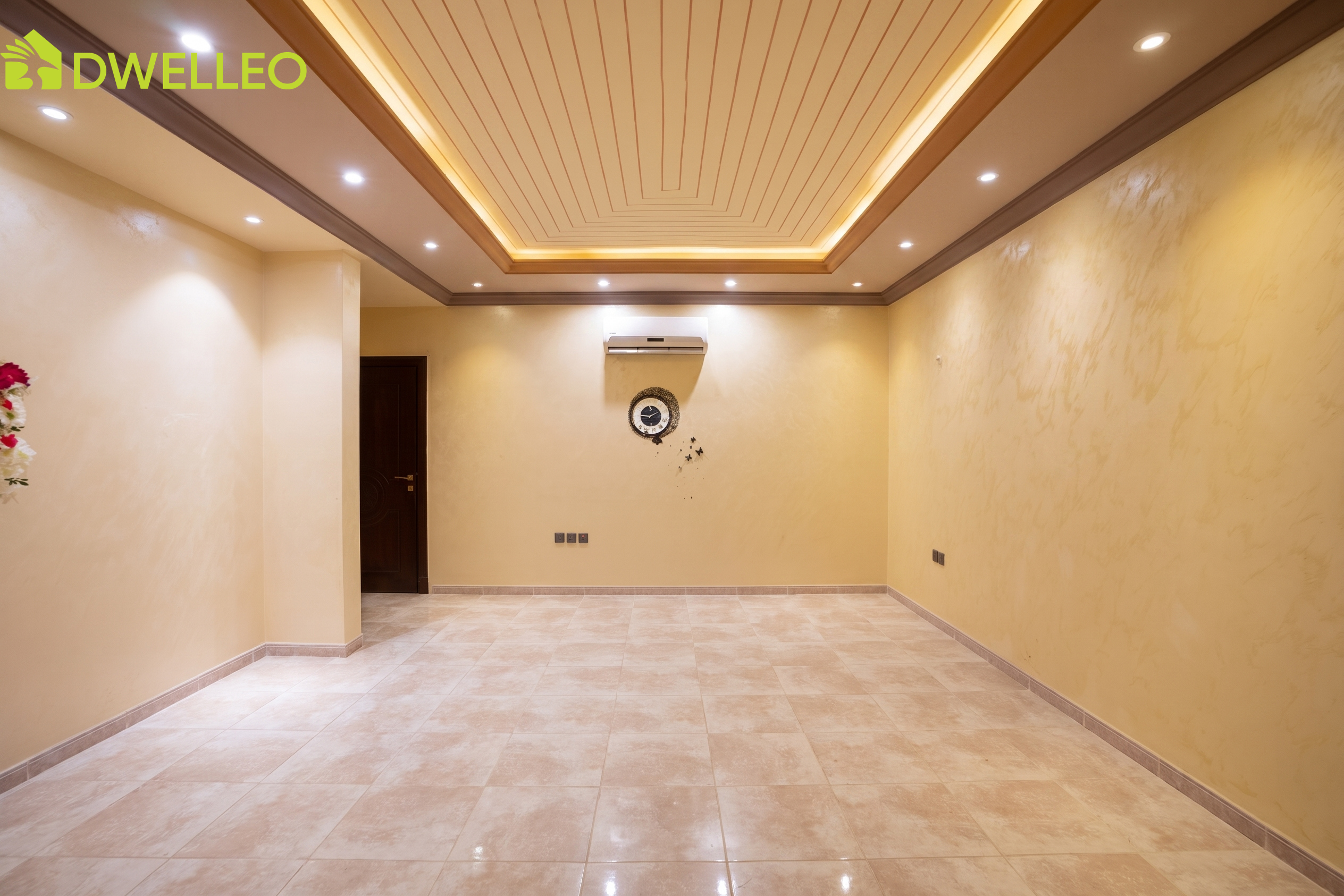 Property thumbnail 4