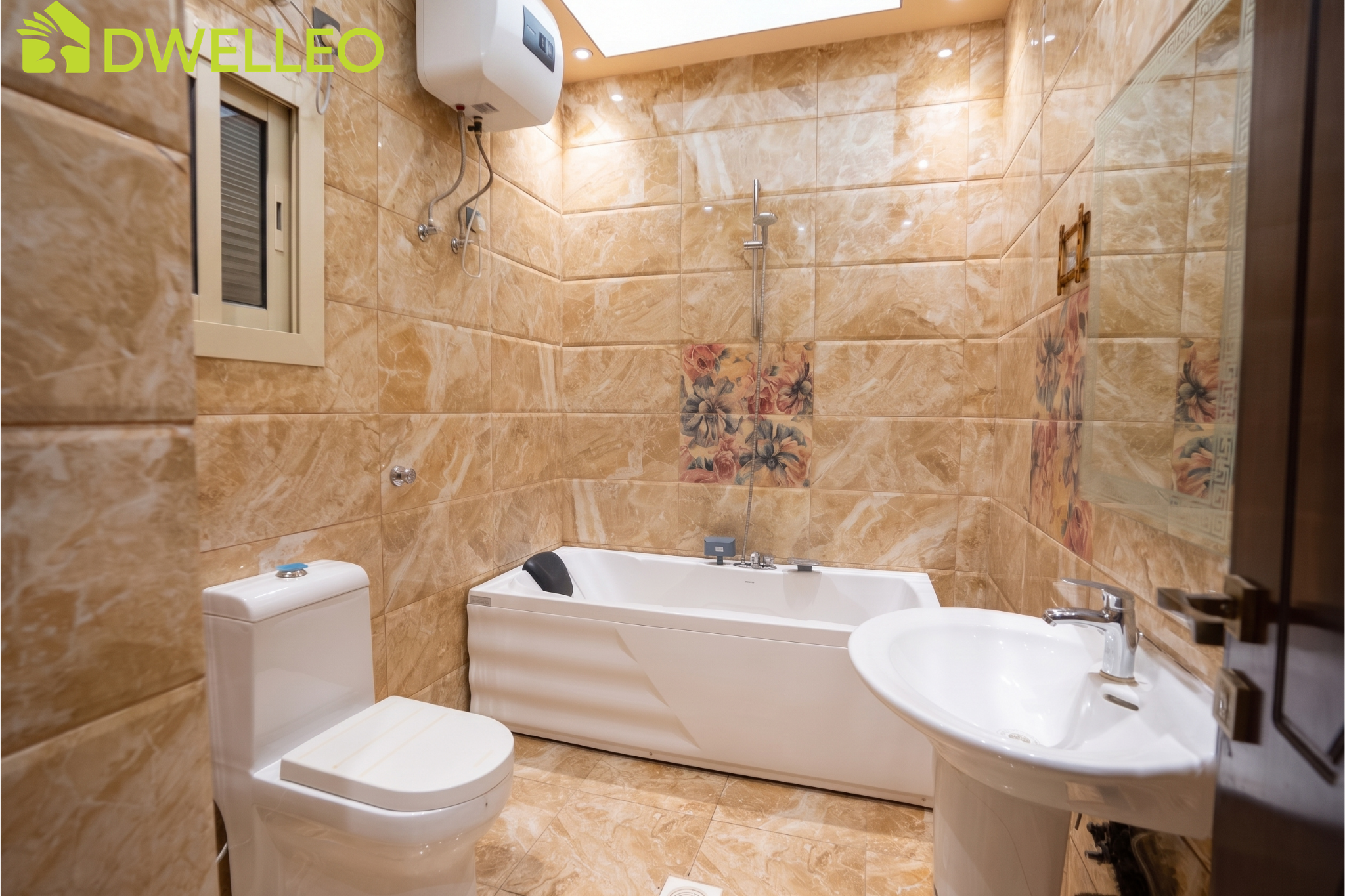 Property thumbnail 5