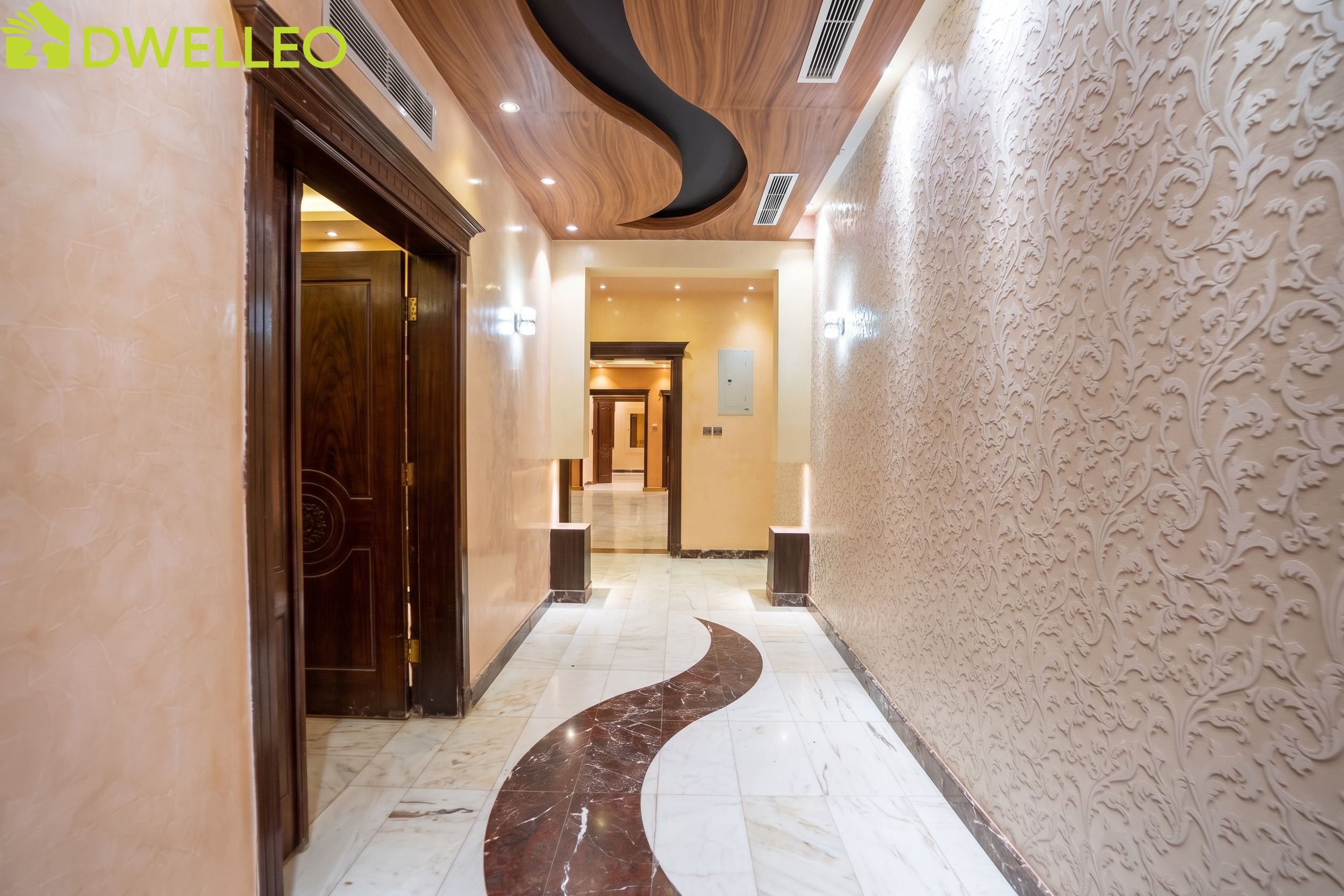 Property thumbnail 6
