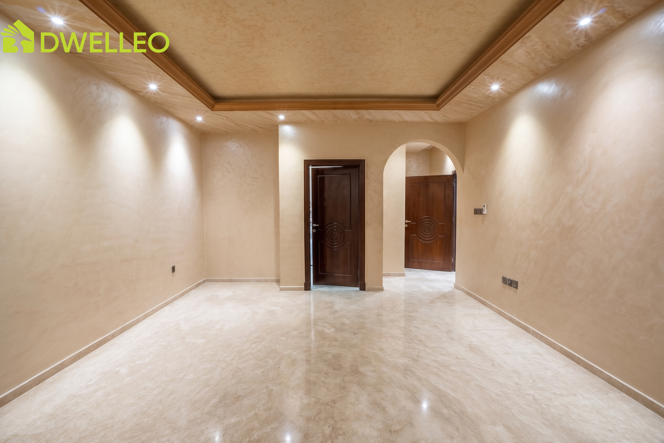 Property thumbnail 7
