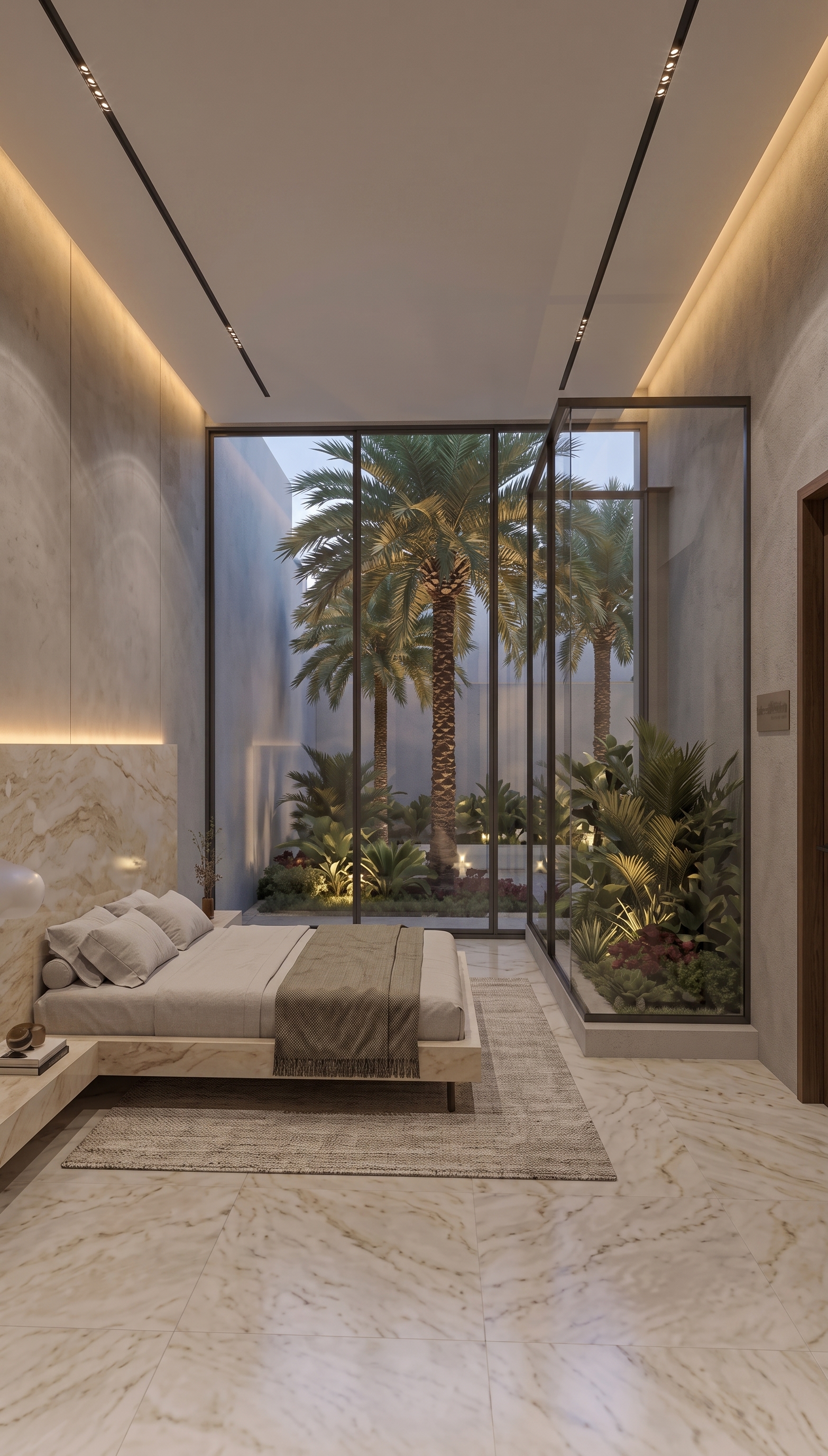 Property thumbnail 4