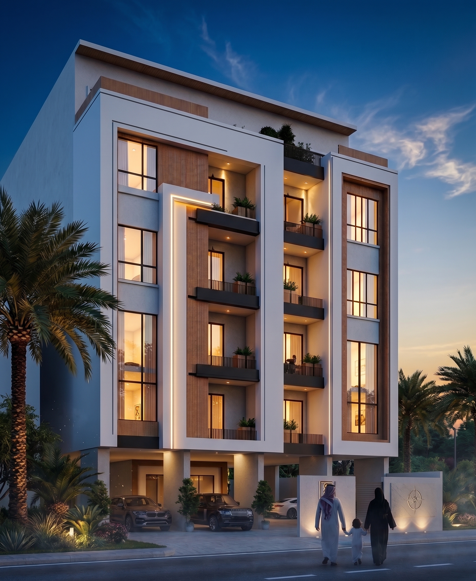 Property thumbnail 5