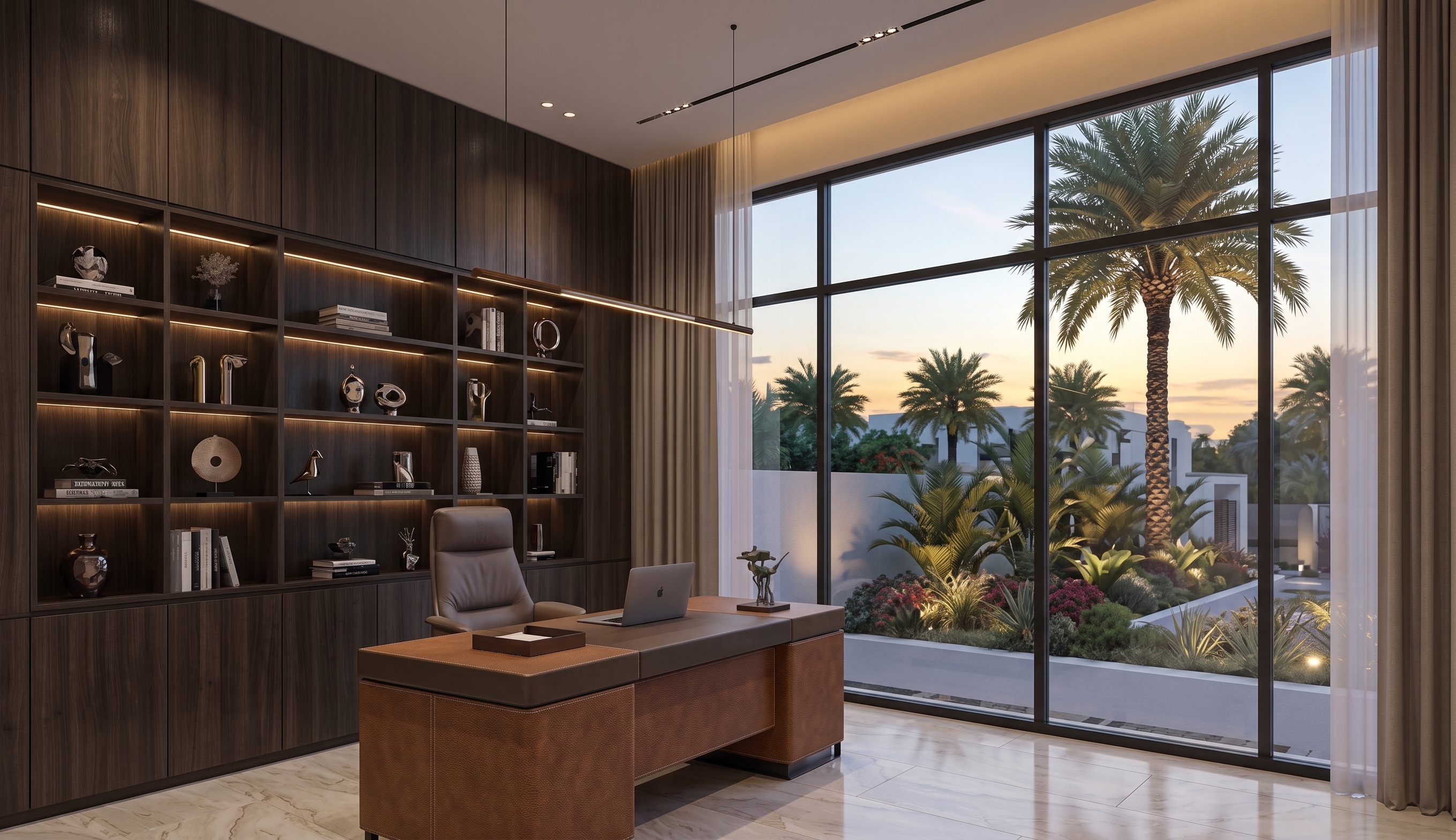 Property thumbnail 6