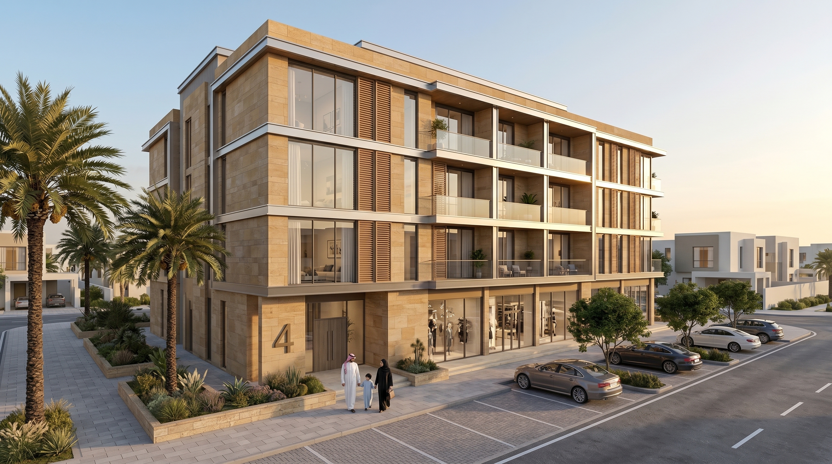 Property thumbnail 4