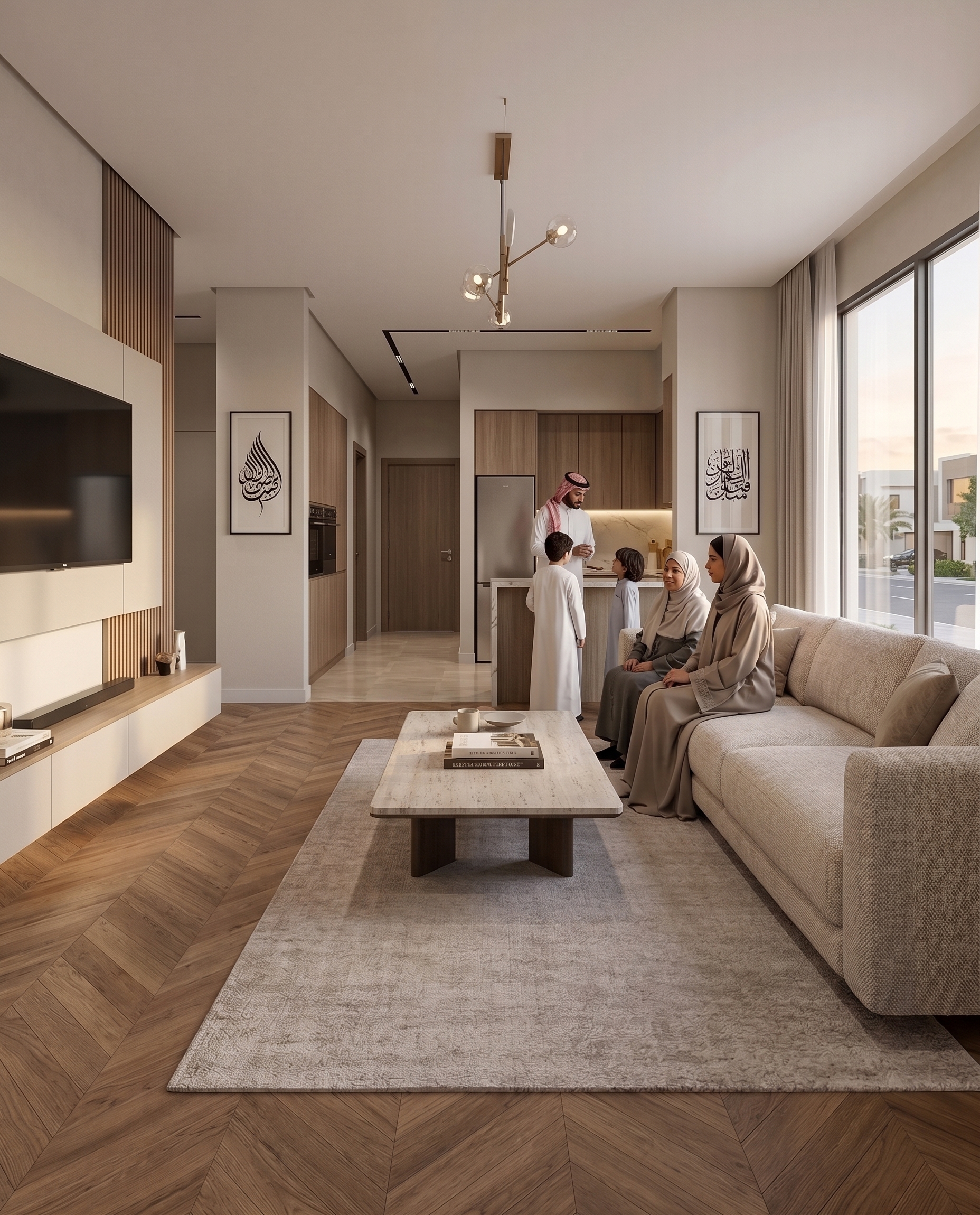 Property thumbnail 5