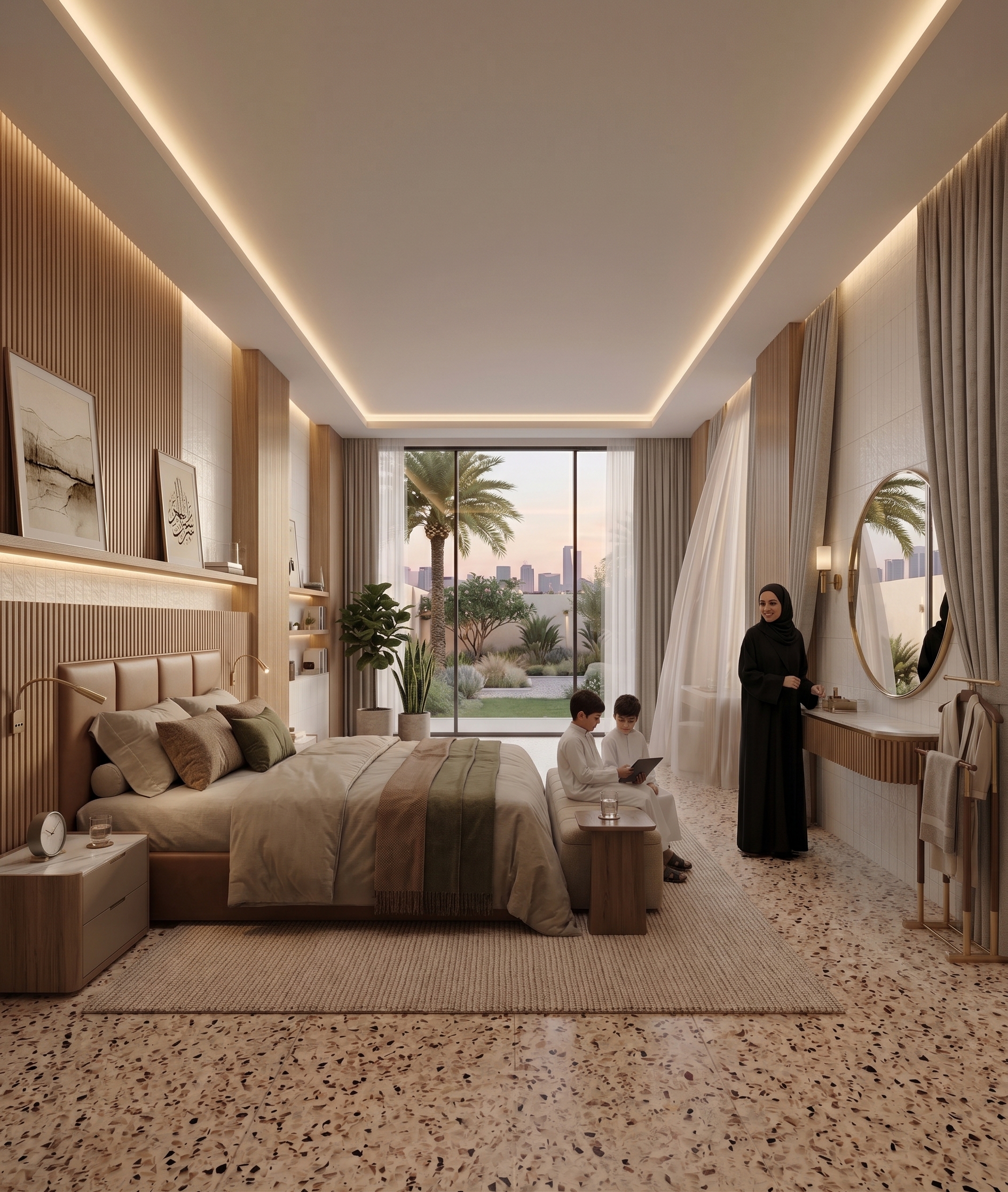 Property thumbnail 3