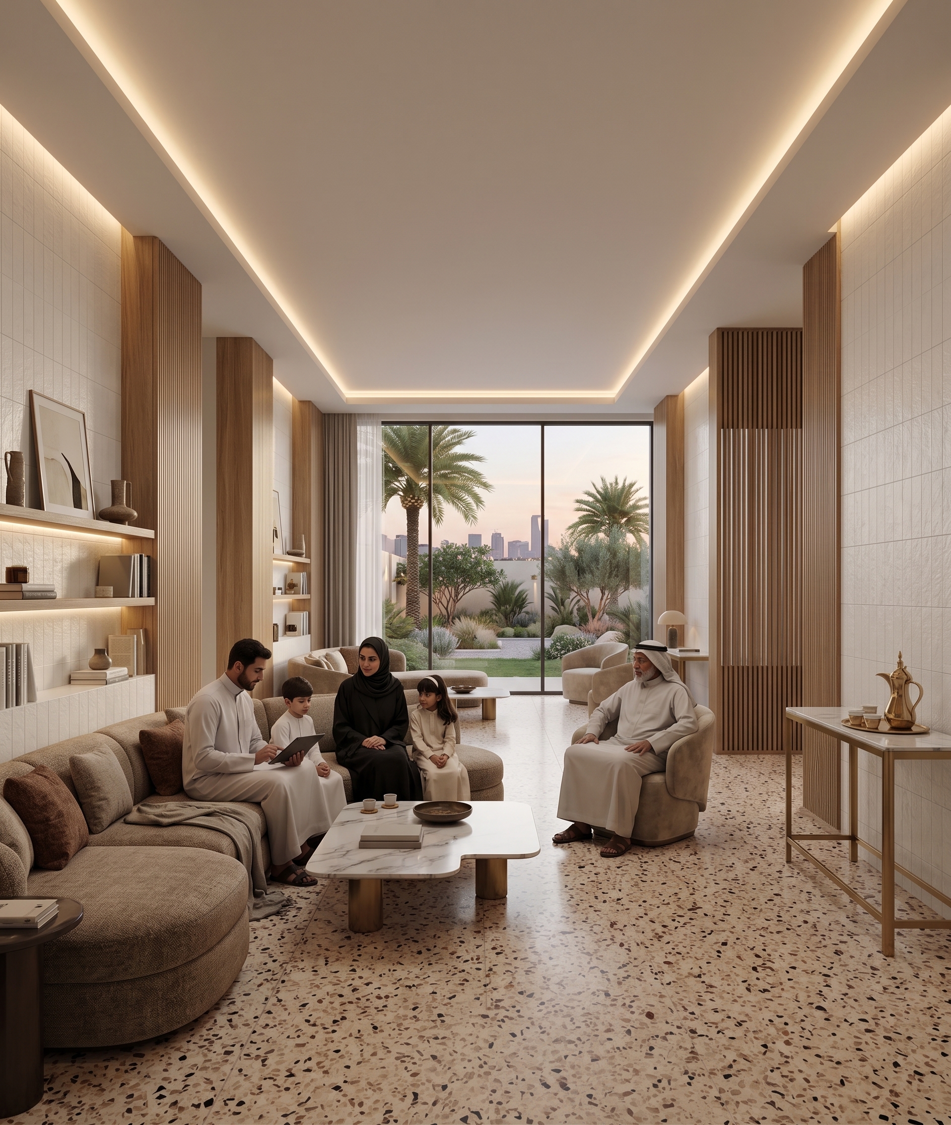 Property thumbnail 4