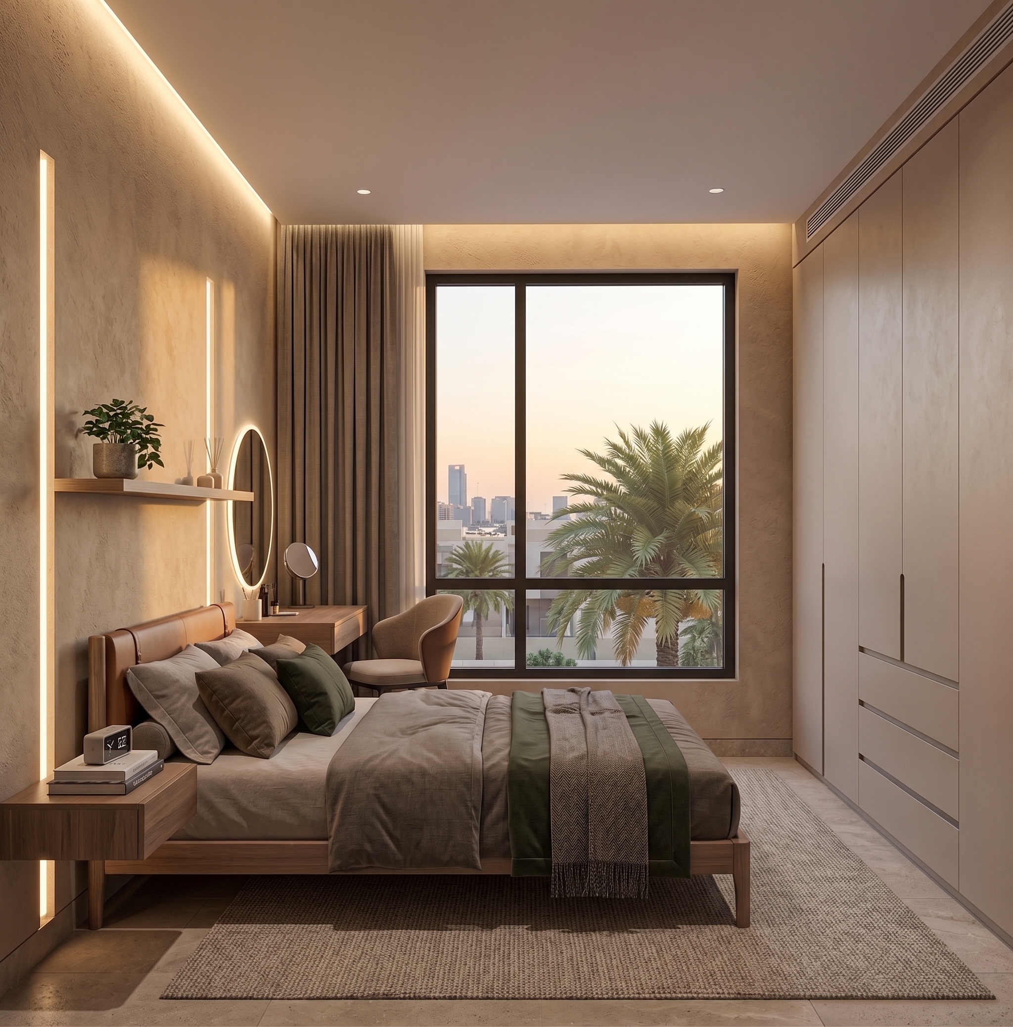 Property thumbnail 8